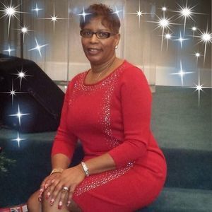 Meet your Posher, Selena